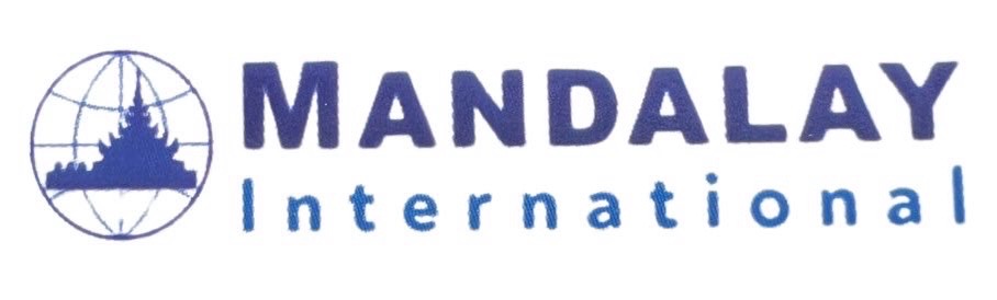 Mandalay International 
